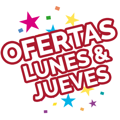 sg ofertas vigentes 01